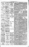 Somerset Standard Friday 10 July 1903 Page 5