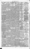 Somerset Standard Friday 10 July 1903 Page 8