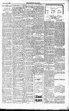 Somerset Standard Friday 24 July 1903 Page 3