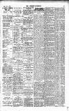 Somerset Standard Friday 24 July 1903 Page 5