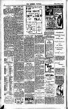 Somerset Standard Friday 06 November 1903 Page 2