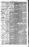 Somerset Standard Friday 06 November 1903 Page 5