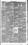 Somerset Standard Friday 06 November 1903 Page 7