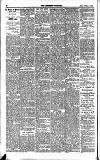 Somerset Standard Friday 06 November 1903 Page 8