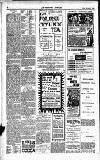 Somerset Standard Friday 25 March 1904 Page 2