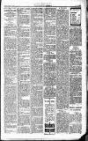 Somerset Standard Friday 09 September 1904 Page 3