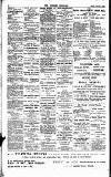 Somerset Standard Friday 02 December 1904 Page 4