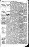Somerset Standard Friday 09 September 1904 Page 5