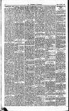 Somerset Standard Friday 25 March 1904 Page 6