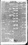 Somerset Standard Friday 09 September 1904 Page 7