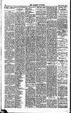 Somerset Standard Friday 09 September 1904 Page 8