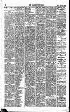 Somerset Standard Friday 01 January 1904 Page 8