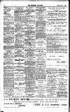 Somerset Standard Friday 15 January 1904 Page 4