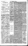 Somerset Standard Friday 15 January 1904 Page 5