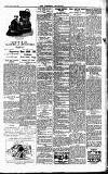 Somerset Standard Friday 15 January 1904 Page 7