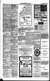 Somerset Standard Friday 22 January 1904 Page 2