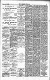 Somerset Standard Friday 22 January 1904 Page 5
