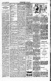 Somerset Standard Friday 29 January 1904 Page 3