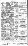 Somerset Standard Friday 29 January 1904 Page 4