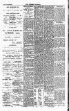 Somerset Standard Friday 29 January 1904 Page 5