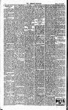 Somerset Standard Friday 29 January 1904 Page 6