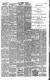 Somerset Standard Friday 29 January 1904 Page 7