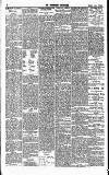 Somerset Standard Friday 29 January 1904 Page 8