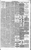 Somerset Standard Friday 04 March 1904 Page 3