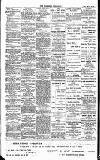 Somerset Standard Friday 04 March 1904 Page 4
