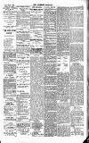 Somerset Standard Friday 04 March 1904 Page 5