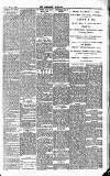 Somerset Standard Friday 04 March 1904 Page 7