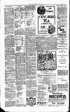 Somerset Standard Friday 01 July 1904 Page 2