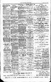 Somerset Standard Friday 01 July 1904 Page 4