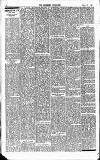 Somerset Standard Friday 01 July 1904 Page 6