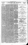 Somerset Standard Friday 01 July 1904 Page 7