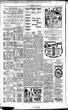 Somerset Standard Friday 06 January 1905 Page 2