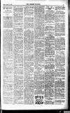 Somerset Standard Friday 06 January 1905 Page 3