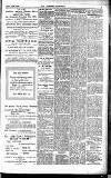 Somerset Standard Friday 06 January 1905 Page 5