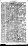 Somerset Standard Friday 06 January 1905 Page 8