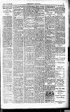Somerset Standard Friday 20 January 1905 Page 3
