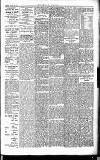 Somerset Standard Friday 20 January 1905 Page 5