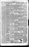 Somerset Standard Friday 20 January 1905 Page 7