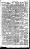 Somerset Standard Friday 20 January 1905 Page 8