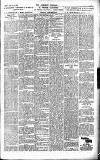 Somerset Standard Friday 27 January 1905 Page 7