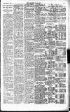 Somerset Standard Friday 03 March 1905 Page 3