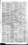 Somerset Standard Friday 03 March 1905 Page 4