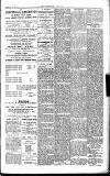 Somerset Standard Friday 03 March 1905 Page 5