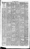 Somerset Standard Friday 03 March 1905 Page 6