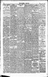 Somerset Standard Friday 03 March 1905 Page 8