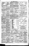 Somerset Standard Friday 12 May 1905 Page 4